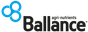 Ballance Agri-Nutrients