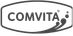 Comvita