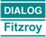 DIALOG Fitzroy
