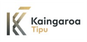 Kaingaroa Tipu