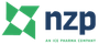 NZP