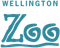Wellington Zoo